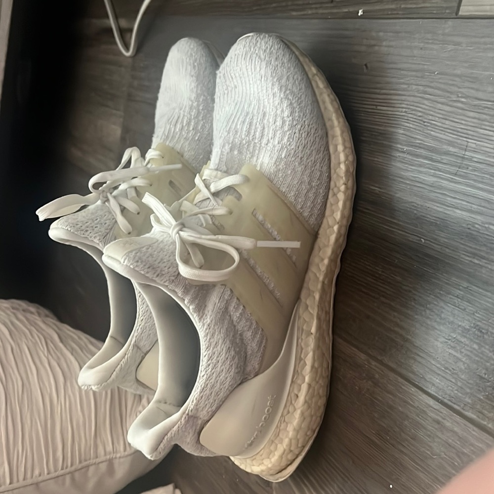 Adidas ultra boost